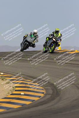 media/Sep-30-2023-SoCal Trackdays (Sat) [[636657bffb]]/Turns 9 and 10 (1010am)/